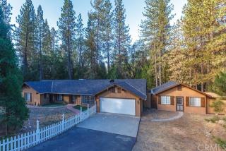2429 Speckled Ct, Mariposa, CA 95338-9748