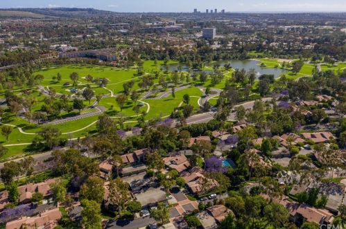 10 Cerrito, Irvine CA  92612-2603 exterior