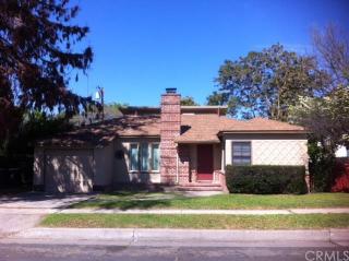 2055 Orchard Ln, Merced, CA 95340-4015