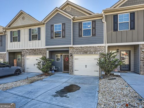 2403 Creel Ln, Atlanta, GA 30349