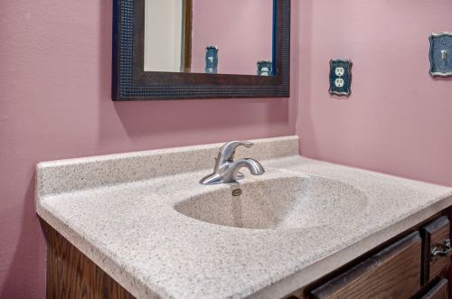 1604 Gingercreek Ct, Sycamore IL 60178-2722 exterior