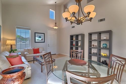 8845 Fallbrook Way, Anaheim CA  92808-3601 exterior