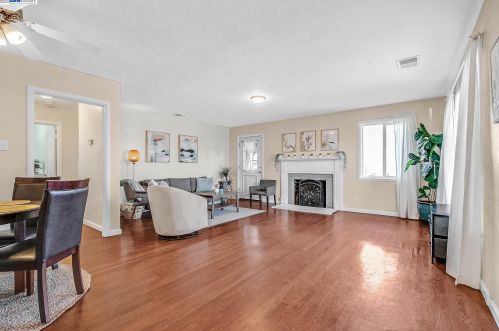 23975 Myrtle St, Hayward, CA 94541-6325