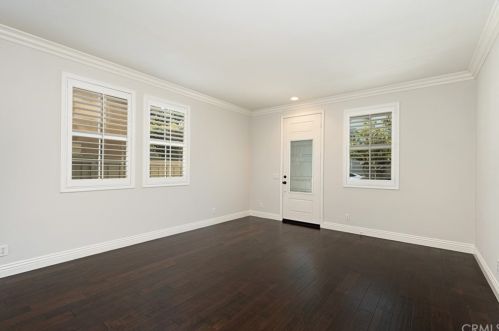 2744 Madison Cir, Anaheim CA  92801-4997 exterior