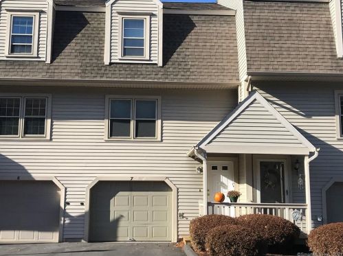 1229 Winsted Rd, Torrington CT  06790-2945 exterior