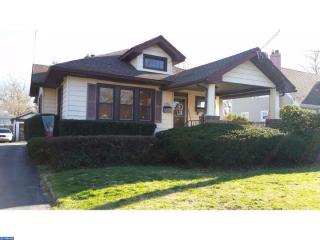 1063 New Pear St, Vineland, NJ 08360-3938