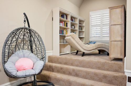 6300 Preferred Dr, Fort Worth TX  76179-8203 exterior