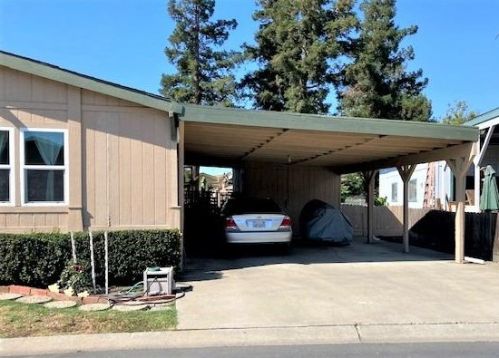 13 Whispering Way, Lodi, CA 95242-9563
