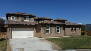 44628 Kornell St, Temecula, CA 92592-6505