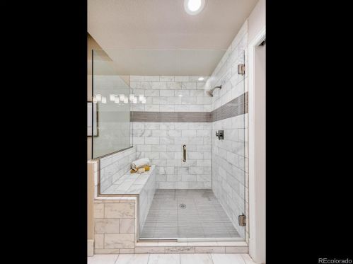 186 Garfield St, Denver CO  80206-5517 exterior