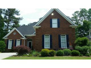 6213 Traymore Trce, Smyrna, GA 30082-3382