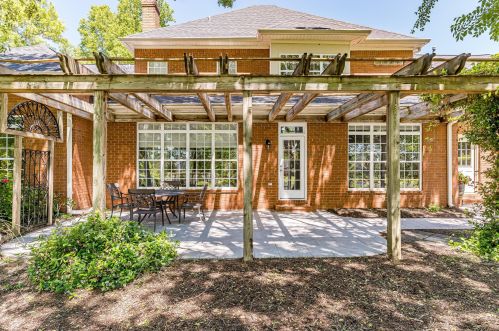 5344 Windmill Pkwy, Evans GA  30809-6669 exterior