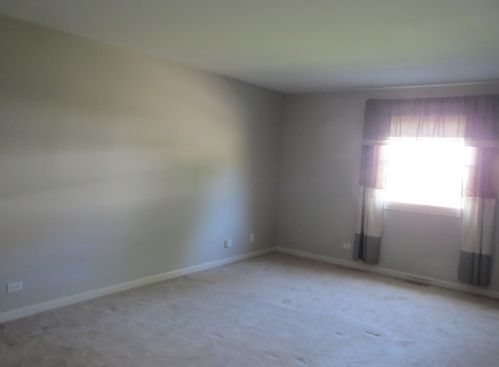 208 Julie Ln, Pingree Grove IL  60140-8393 exterior