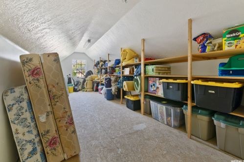 638 75, Lindon UT 84042-1336 exterior