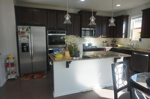 146 Aylesbury Blvd, Mcdonough, GA 30252-3154