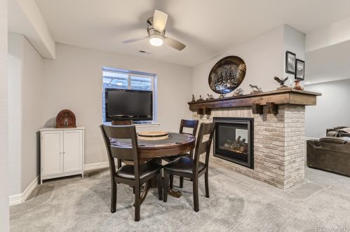 15935 Savory Cir, Parker CO  80134-7704 exterior