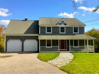 30 Pound Rd, Westerly, RI 02891-5801