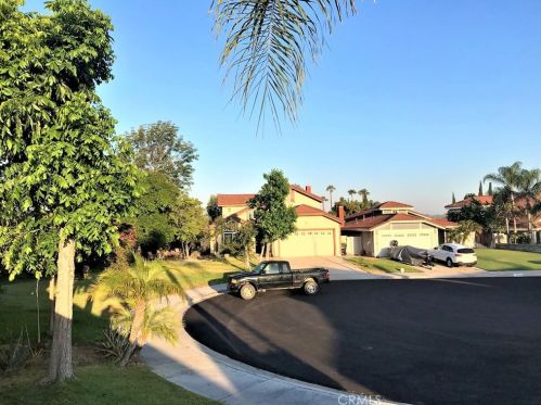 3416 Siskiyou Cir, Riverside CA  92503-4664 exterior