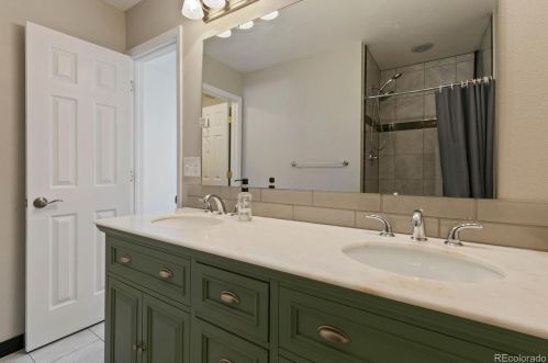 7151 52nd Ave, Arvada CO  80002-3703 exterior