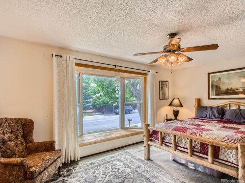 18179 60 Ave, Denver CO 80403-1050 exterior