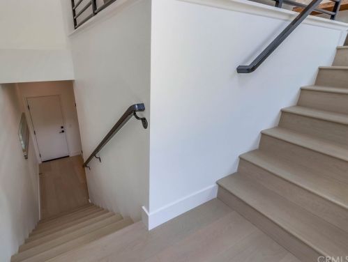 262 Rockefeller, Irvine CA  92612-8113 exterior