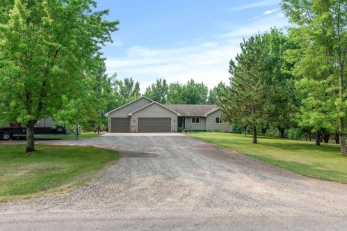 754 329th Ave, Spectacle Lake, MN 55008-7656