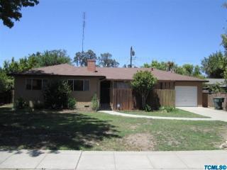 2644 Laurel Ave, Visalia, CA 93277-2023