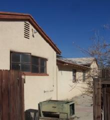 83265 Avenue 50, Coachella, CA 92236-9754
