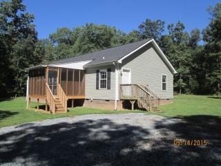 304 Briles-hunt Rd, Healing Springs, NC 27239-8030