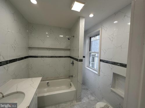 1512 4 St, Philadelphia PA 19147-6531 exterior