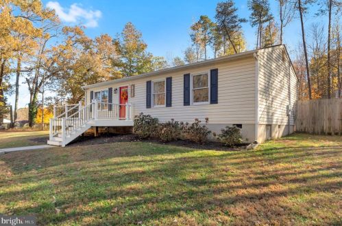 7003 Shade Tree Ln, Spotsylvania, VA 22551-2627