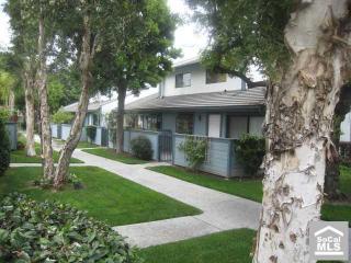 12430 Orr And Day Rd, Norwalk, CA 90650-7855