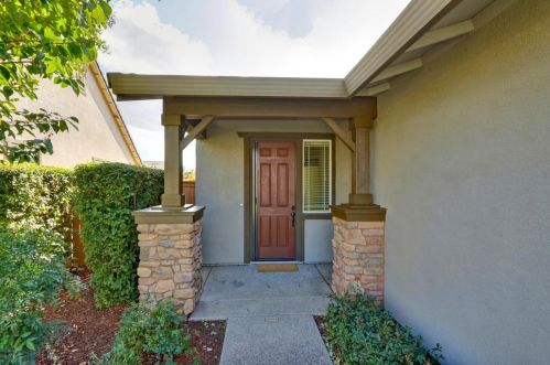 7828 Dearne Way, Elk Grove, CA 95757-5140