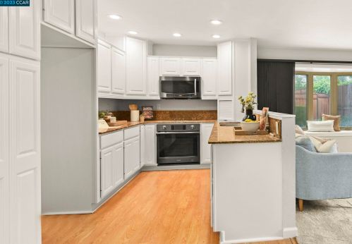 8 Winn Ct, San Ramon, CA 94583-3330