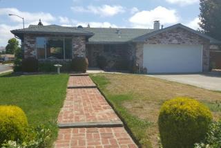 34500 Bentley Ct, Fremont, CA 94555-2302