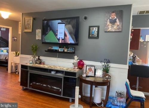 3604 Ralph Rd, Silver Spring MD 20906-5267 exterior