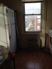 2100 Bleigh Ave, Philadelphia PA  19152-0042 exterior