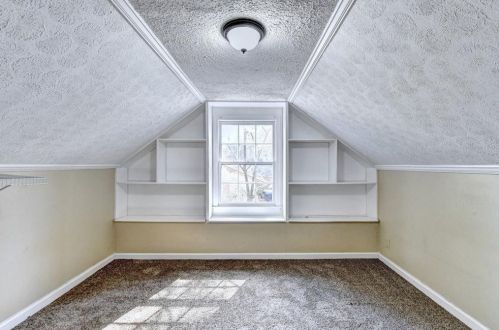 3936 Woodland Cir, Conyers GA  30013-3057 exterior