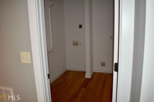 2075 Lebanon Church Rd, Jefferson GA  30549-5947 exterior