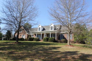 7013 Strawberry Ln, Stanfield, NC 28163-9613