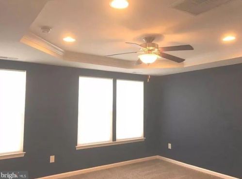 15 Sundance Dr, Trenton NJ 08619-3967 exterior