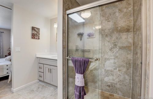 970 Otis St, Denver CO  80226-4652 exterior