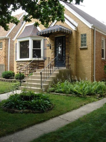 5112 Normandy Ave, Chicago, IL 60638-1226