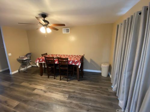 6278 Cross River Dr, Riverside CA  92509-6935 exterior