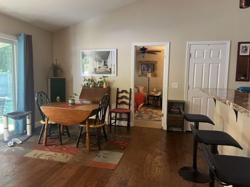 55 Kendall Rd, Keene, NH 03431-2204