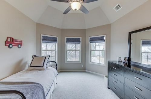 458 Delaperriere Loop, Jefferson GA  30549-7949 exterior
