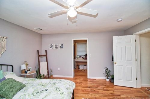 29 Boston St, Torrington CT  06790-4024 exterior