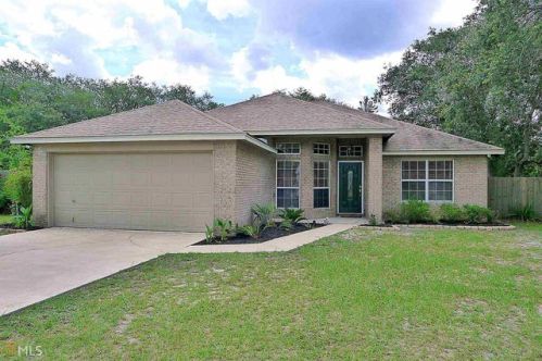 39 Ruddy Duck Way, Woodbine, GA 31569-3727