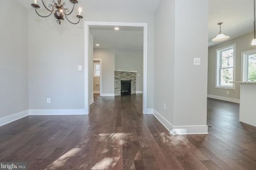 31 Chrisba Rd, Severna Park MD  21146-3060 exterior