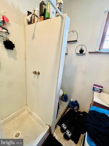 3563 11 St, Philadelphia PA 19140-4303 exterior